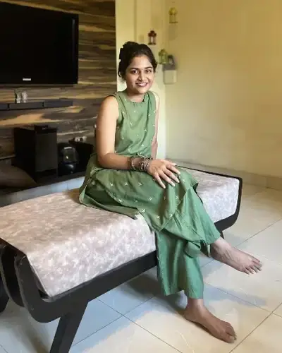 Nabarangpur Call Girls