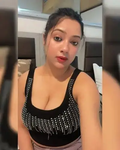 Call Girls Service Nabarangpur
