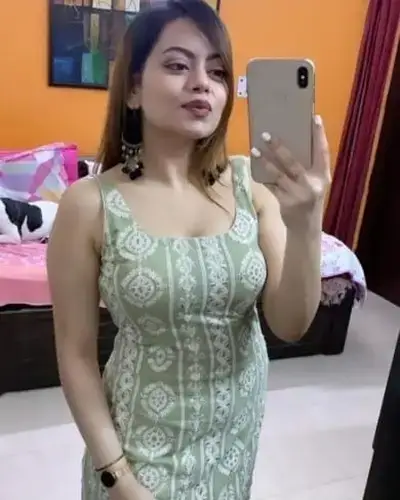 Call Girl in Nabarangpur
