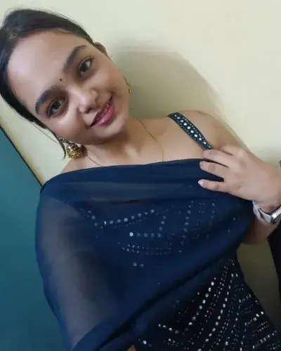 Nabarangpur Escorts Service