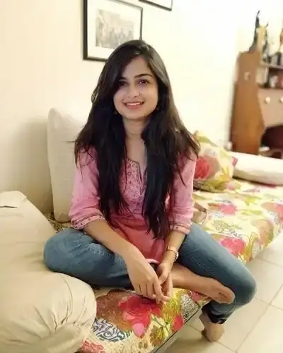 Nabarangpur Escorts